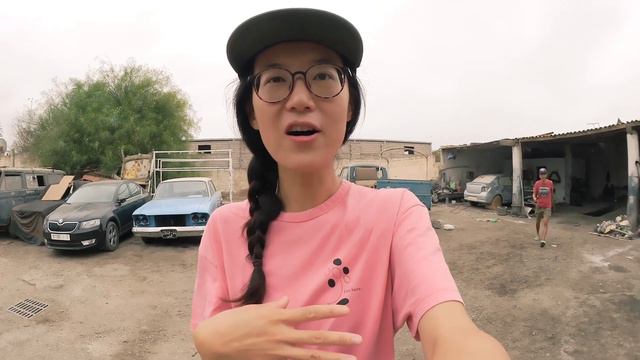 DIY High Top Almost Done, Looks Good Right? - Tubi 2.0 Van Build E05