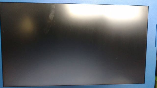 I Need Help With Me PC Window 10 HP Stream Notebook Please Help