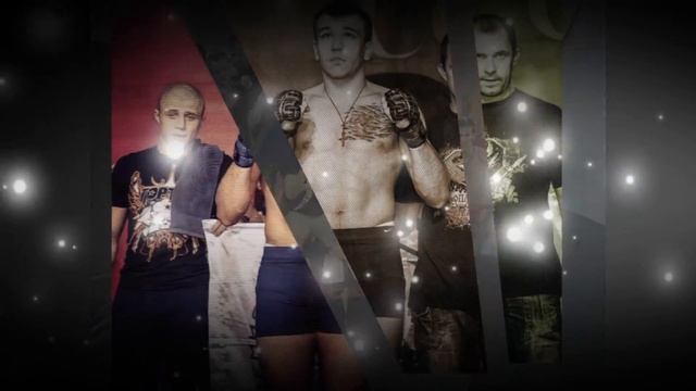 ОПЛОТ. г.Фрязино. Приходи к нам! смотреть онлайн