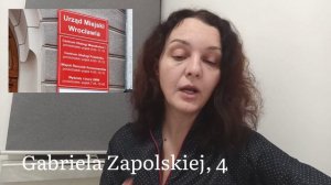 КАК ПОЛУЧИТЬ ПЕСЕЛЬ БЕЗ ПРОПИСКИ