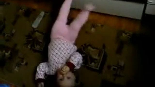 что крепче Настны ноги или газовая плита.mp4 смотреть онлайн