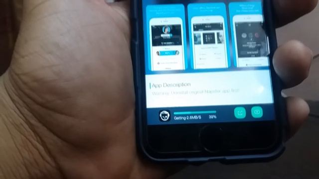 HOW TO CREATE NAPSTER PREMIUM ACCOUNT FOR FREE. смотреть онлайн