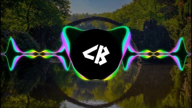 Circus Contraption | Come To The Circus [ CraZy II Song ] Geometry Dash