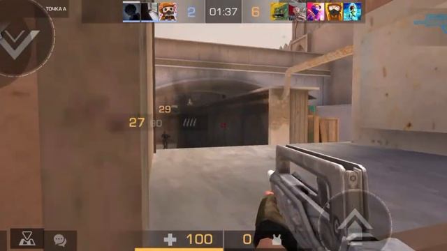 сорри запись забыл вырубить смотреть онлайн