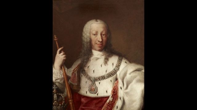 Joseph-Louis Lagrange - 1736-1813