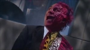 Бэтмен Навсегда 1995