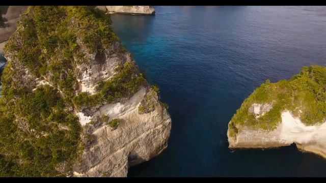 Аят аль Курси - САМЫЙ ВЕЛИКИЙ АЯТ КОРАНА. СЛУШАЙТЕ КАЖДЫЙ ДЕНЬ - ВАШ ОБЕРЕГ.