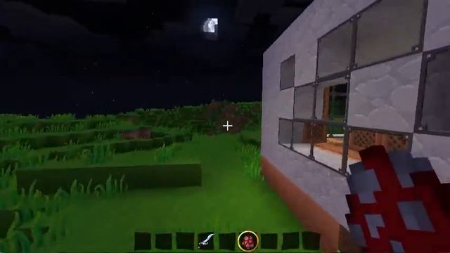 БУРАТИНО РАД!(текстурпаки для майнкрафта) смотреть онлайн