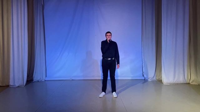 Петровский Герман
«Пропавшим без вести»- музыка и слова - В. Кубышко, А. Вулых смотреть онлайн