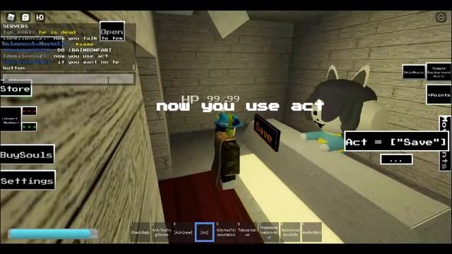 fastest way to finish red artifact quest смотреть онлайн