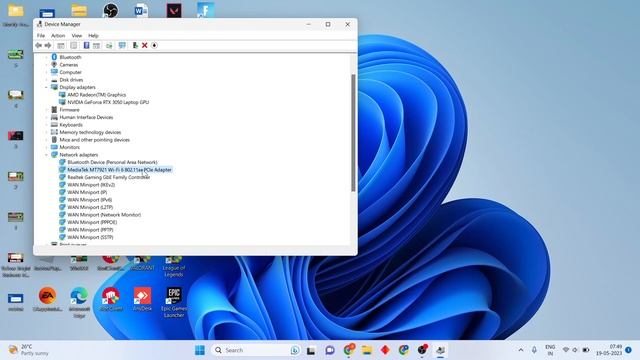 How To Fix Roblox Not Loading смотреть онлайн