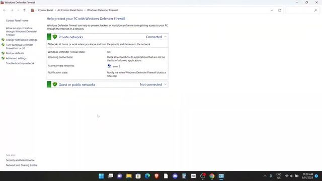 HOW TO FIX HIGH PING ON ROBLOX - Boost Gameplay Experience (2023) смотреть онлайн