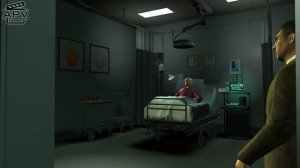 10 малоизвестных фактов о GTA IV (№4)