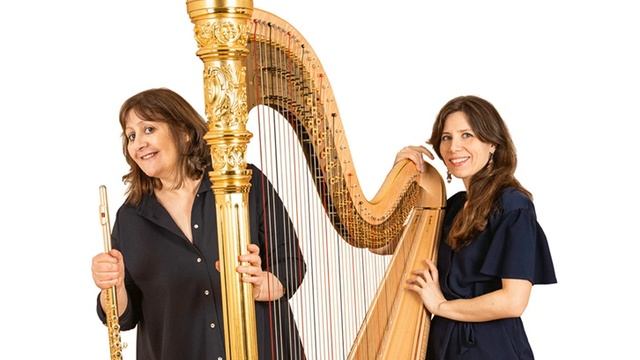 Book of Hours: Terce (Mid-Morning) смотреть онлайн