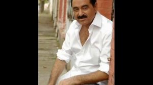 Ibrahim Tatlises - Mavisim