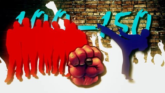 4 среднем численность пиисят смотреть онлайн