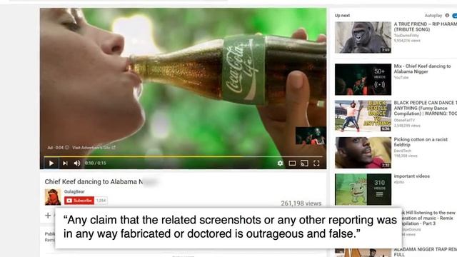 Why MSM is Attacking YouTube and Why We Have to Do Better... смотреть онлайн