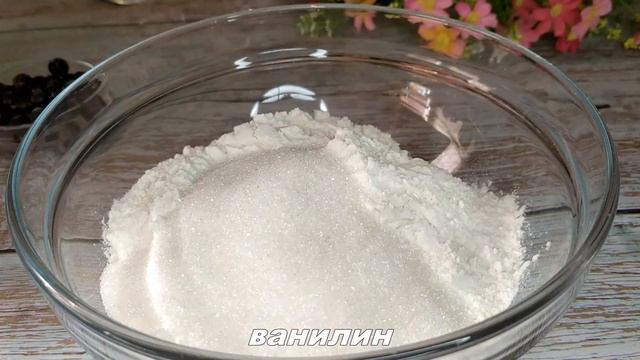 Приключенческие Фильмы