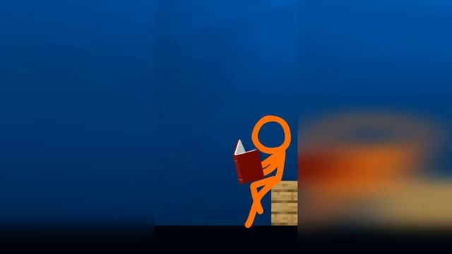 Анимация против Майнкрафта все мини эпизоды (1-17) Русская Озвучка смотреть онлайн