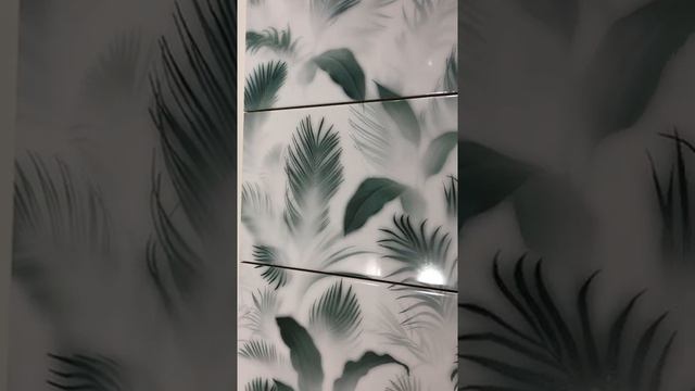 Видеообзор - плитка Exotic от Delacora смотреть онлайн