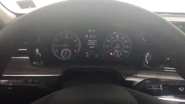 2024 Kia K5 Albany, Schenectady, Colonie, Troy, Glens Falls, NY K24K0061 смотреть онлайн