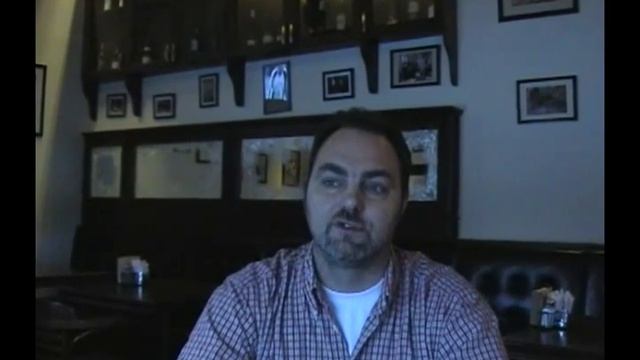 Торро Гриль и Alto-Shaam.mp4 смотреть онлайн