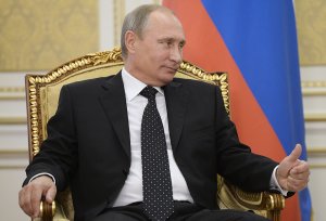 КОШКА БРОСИЛА КОТЯТ ЭТО ПУТИН ВИНОВАТ.mp4