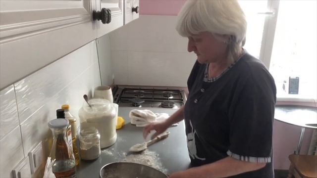 Руководство по Творчеству