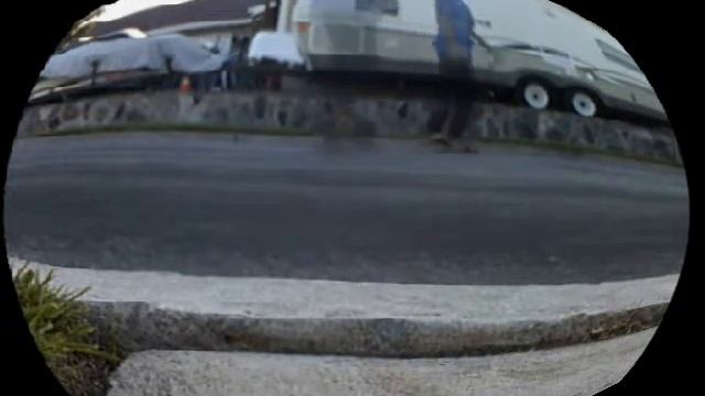 fish eye test смотреть онлайн