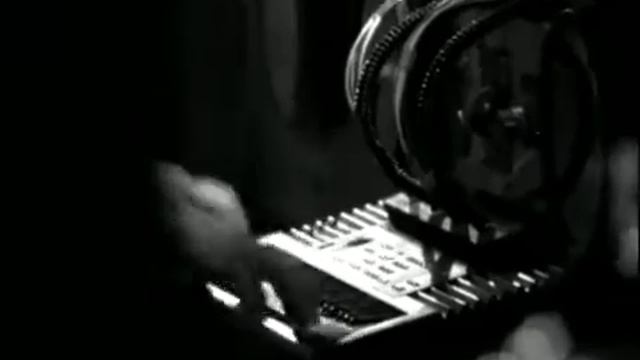 Real McCoy - Another Night.mp4