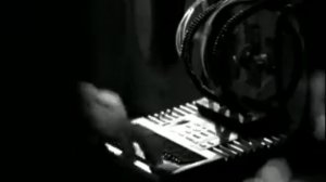 Real McCoy - Another Night.mp4