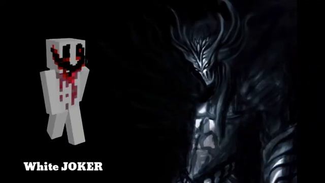Best Devil Minecraft skin ? | trending Minecraft skins | horror Minecraft skins | scary skins смотреть онлайн