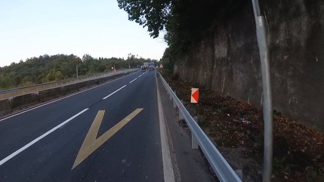 Турецкая щедрость. Перевал в 1000 метров. По всей Турции за 100 баксов #5 смотреть онлайн