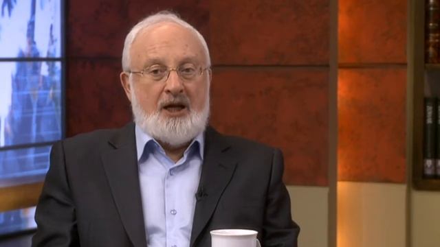 Говорить или слушать? смотреть онлайн