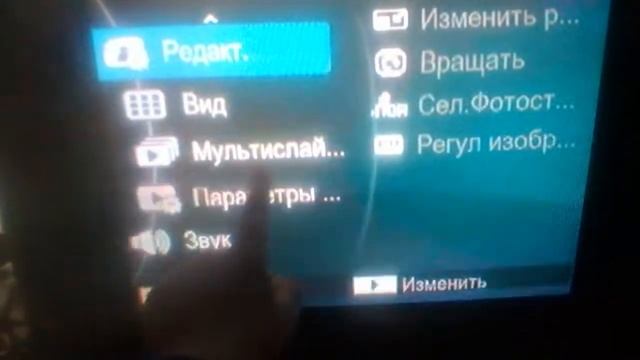 Обзор на фотоаппарат Samsung VP-D351 смотреть онлайн