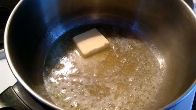 Тыква тушёная. Как вкусно приготовить тыкву. Простой рецепт с тыквой. Pumpkin Stew. A simple recipe смотреть онлайн