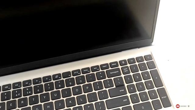 Dell inspiron 3511 i5 11th generation review & unboxing in hindi |how to first time setup new lapto смотреть онлайн