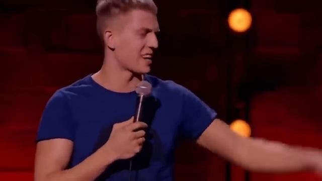 Щербаков про имена детей смотреть онлайн