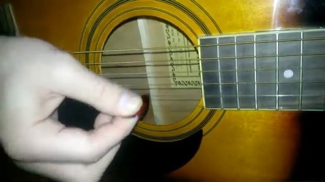 Перебор 4321 медиатором смотреть онлайн