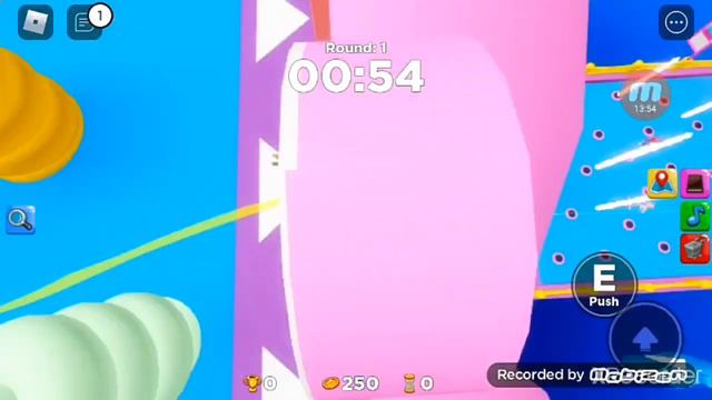 Почему я не смог победить. Slip blox. смотреть онлайн