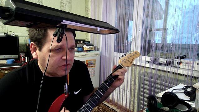 King Gnu - SPECIALZ кавер смотреть онлайн