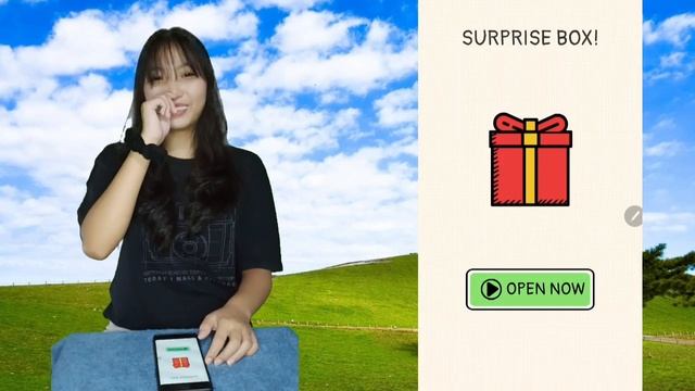 Draw puzzle: sketch it Level 51-60 Walkthrough смотреть онлайн