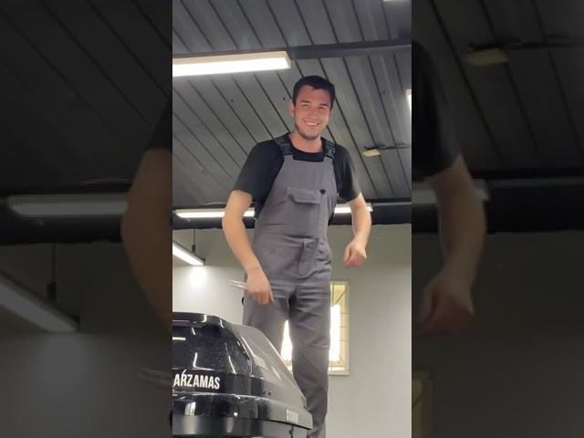 У вас своя тема, у нас - своя #shorts смотреть онлайн