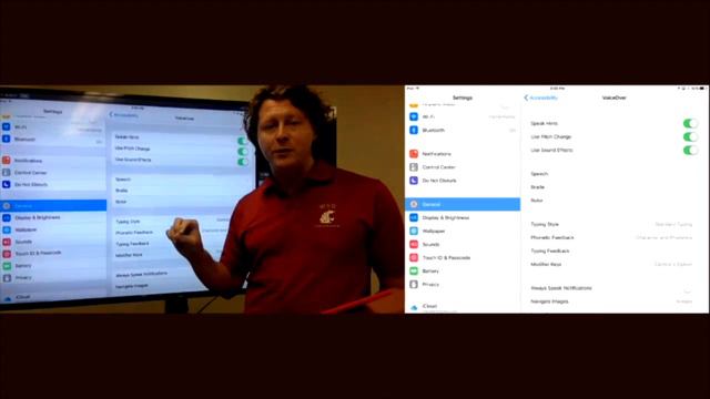 Eustacia Cutler Webinar: Conversation with Dr. Don McMahon: Augmented Reality Arrives смотреть онлайн