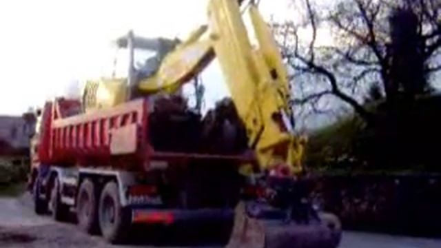 Мастерство !!!