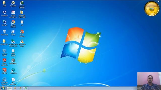 VLC kaise download kare l pc/laptop par VLC l Windows 7/8/8.1/10 par VLC media player kaise downloa смотреть онлайн