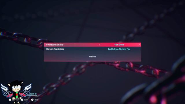 TEKKEN 8 MULTI and stuff смотреть онлайн