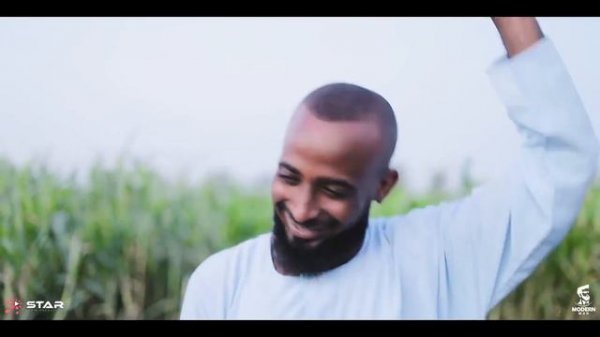 3 -احمد الشبح - شلع البرق -