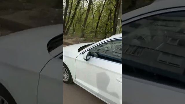 Ауди выкуп смотреть онлайн