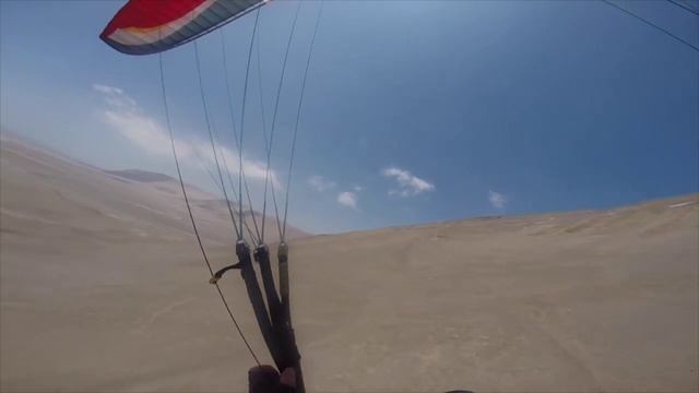Iquique Chile 2015 смотреть онлайн